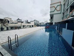 #1 Suites (D14), Apartment #496863741